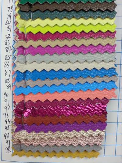 DG-JNBG  JB303 PU皮   街市 圍裙 適用 後面照